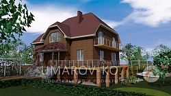 МУРАВЕЙ