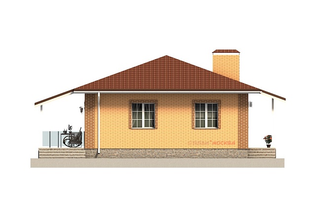 КАРАТ