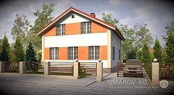 СУЛАРИ-3