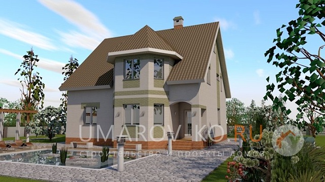 ПИОНЕР-3