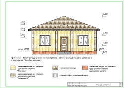 МАРСЕЛЬ